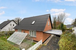 Til salg hos home Hjørring: Astrupvej 744, Astrup, 9800 Hjørring