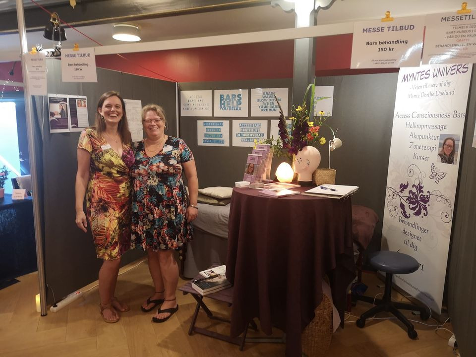 Se dagens updates fra Skive her