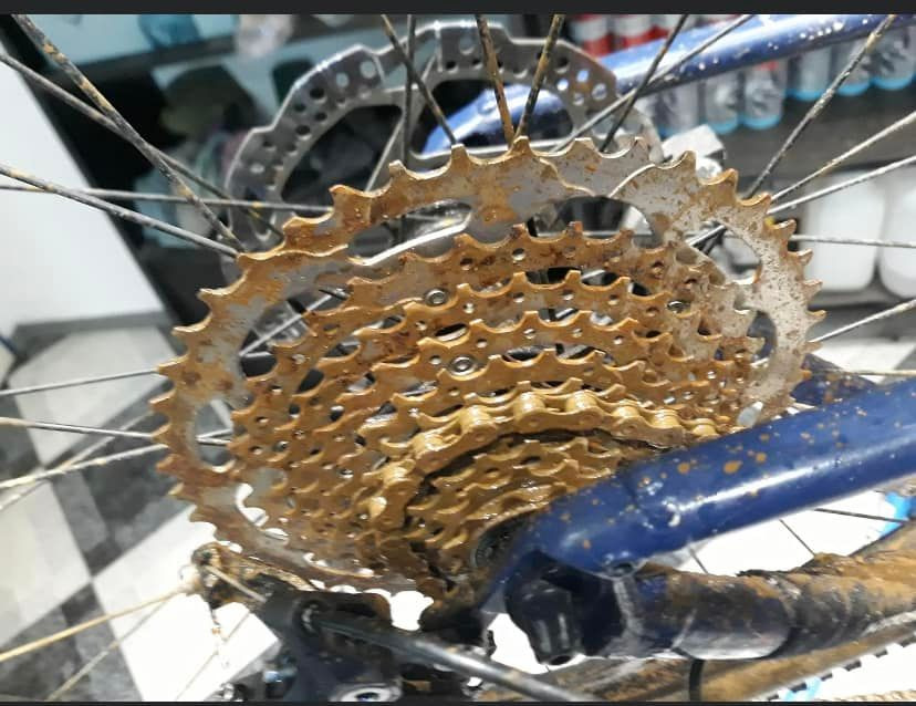 Se dagens updates fra Bjerringbro her