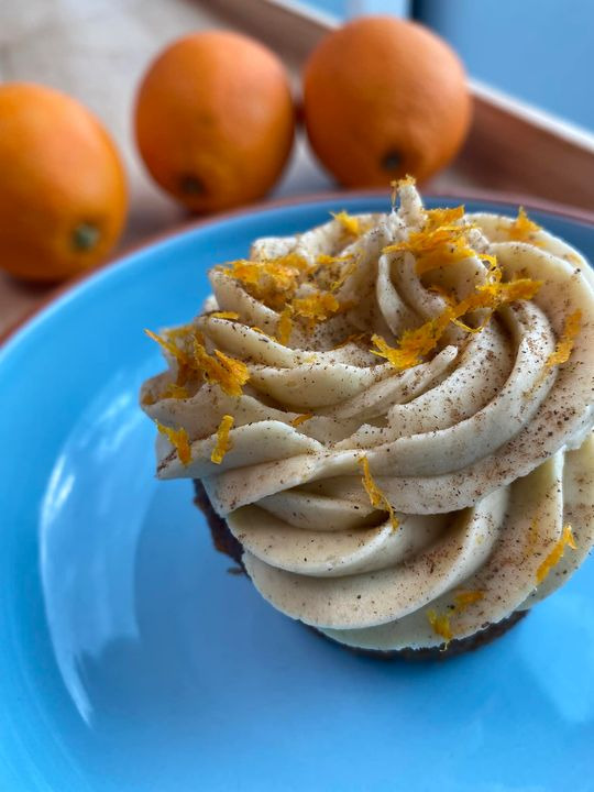 Se dagens updates fra Silkeborg her