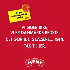 Opslagsbillede