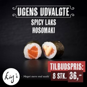 opslagsbillede