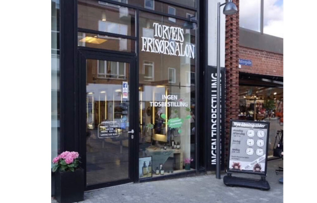 Seneste nyt: tophistorier på sociale medier i Silkeborg