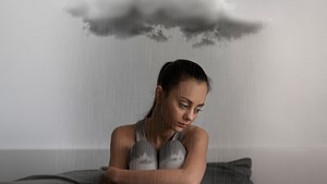 Inspirerende arrangementer i Solrød Strand: Fra reparationer til frivillighed og mental sundhed