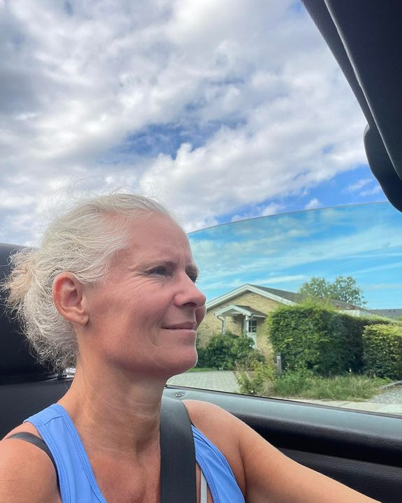 Opslagstavlen: Nyeste opdateringer fra Lystrup