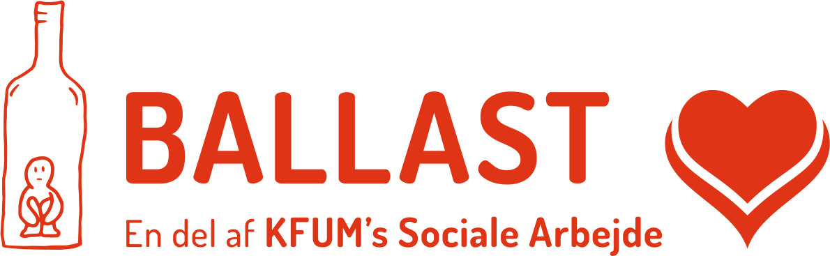 Gratis behandling til sårbare børn genopstår på Fanø og seks jyske kommuner