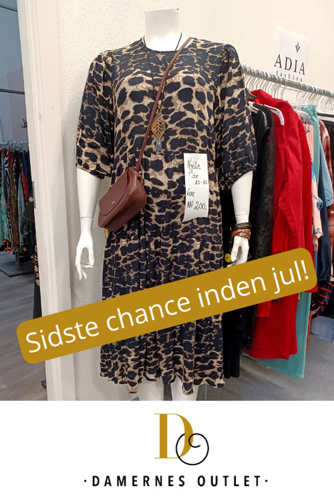 Opslagstavlen: Nyeste opdateringer fra Ikast