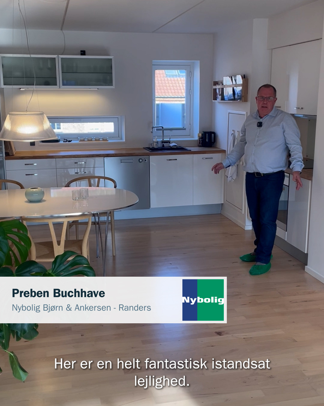 Nyt på opslagstavlen i Svenstrup J