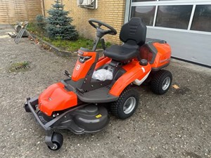 opslagsbillede