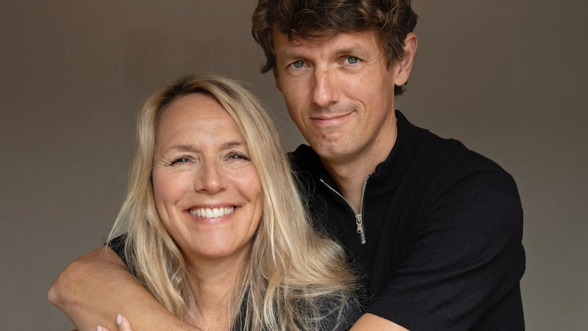 Fortryllende aften med Alberte Winding Solo i Løgumkloster