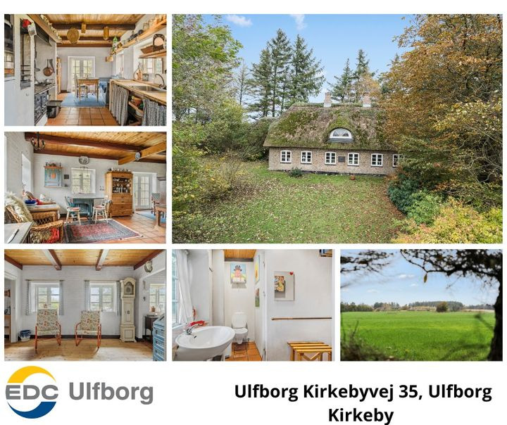 Hold dig ajour med dagens opdateringer fra Vemb