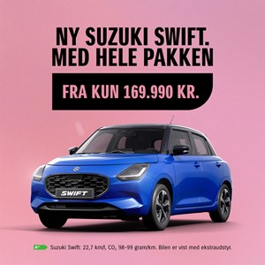 Opslagsbillede