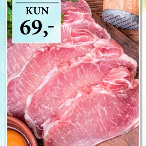 Opslagsbillede