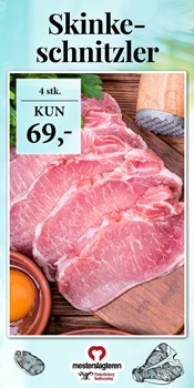 Opslagsbillede