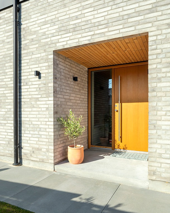 Hold dig ajour med dagens opdateringer fra Silkeborg