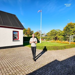 opslagsbillede