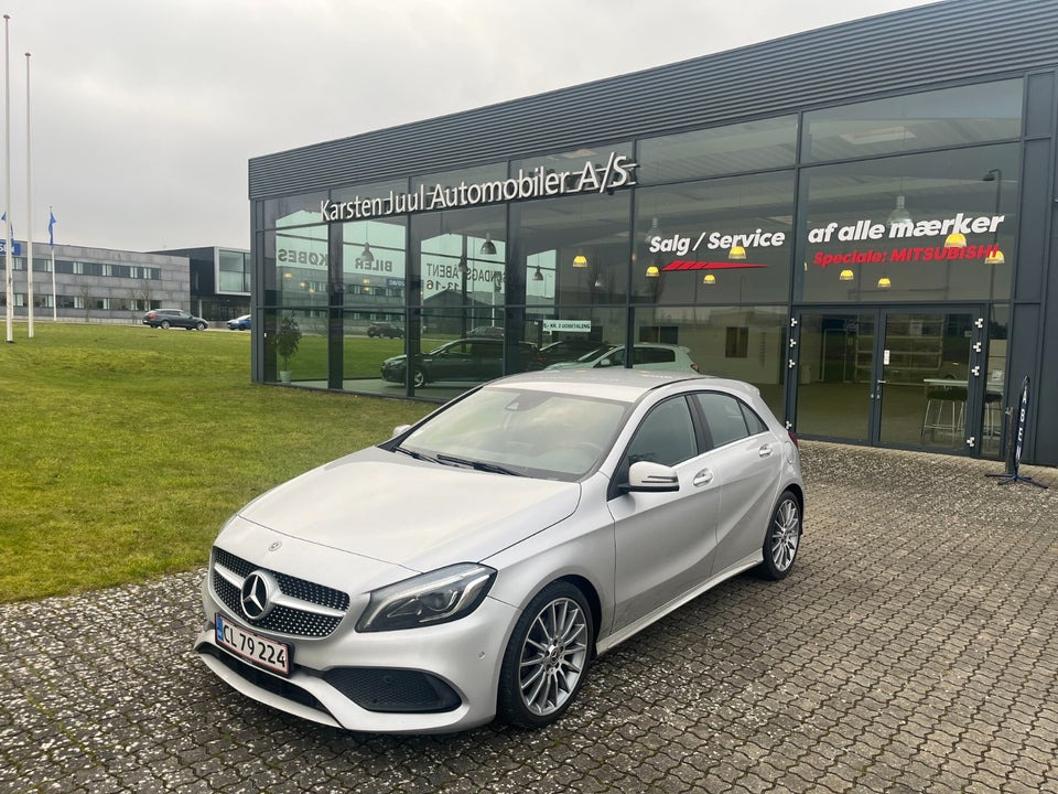 Nyt på opslagstavlen i Kolding