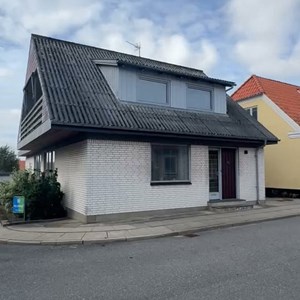 Opslagsbillede