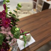 Opgrader hjemmekontoret med Co Task Chair fra Livingshop Holstebro