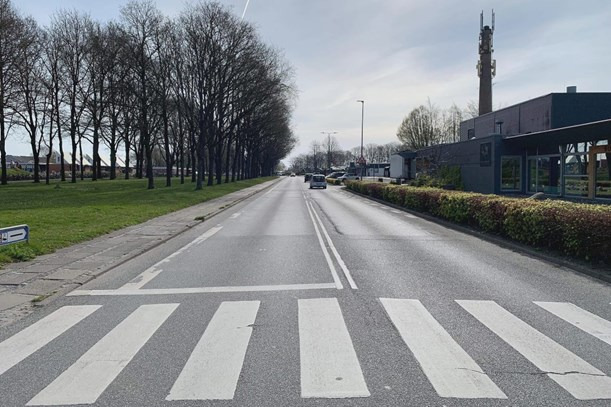 Ny cykelsti skal få flere pendlere til at tage cyklen