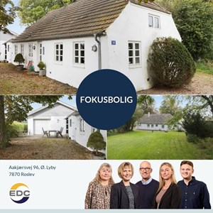 Opslagsbillede
