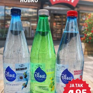 Opslagsbillede