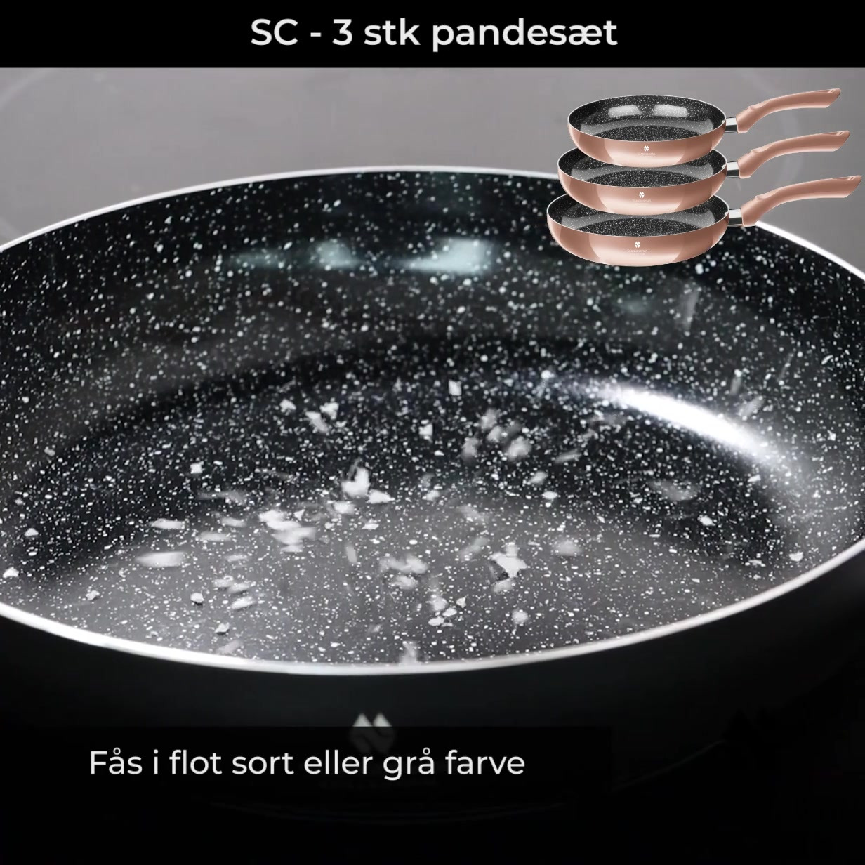 Nyt på opslagstavlen i Frederikshavn