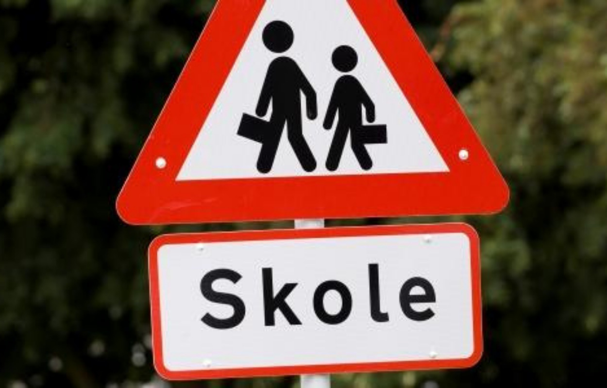 Skanderborg-skoler får støtte til forbedret indeklima