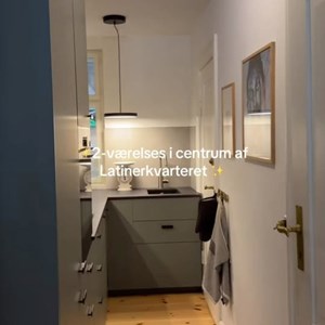 Opslagsbillede