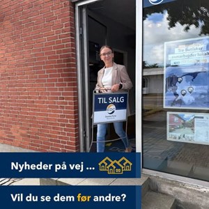 Opslagsbillede