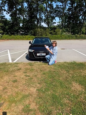 opslagsbillede