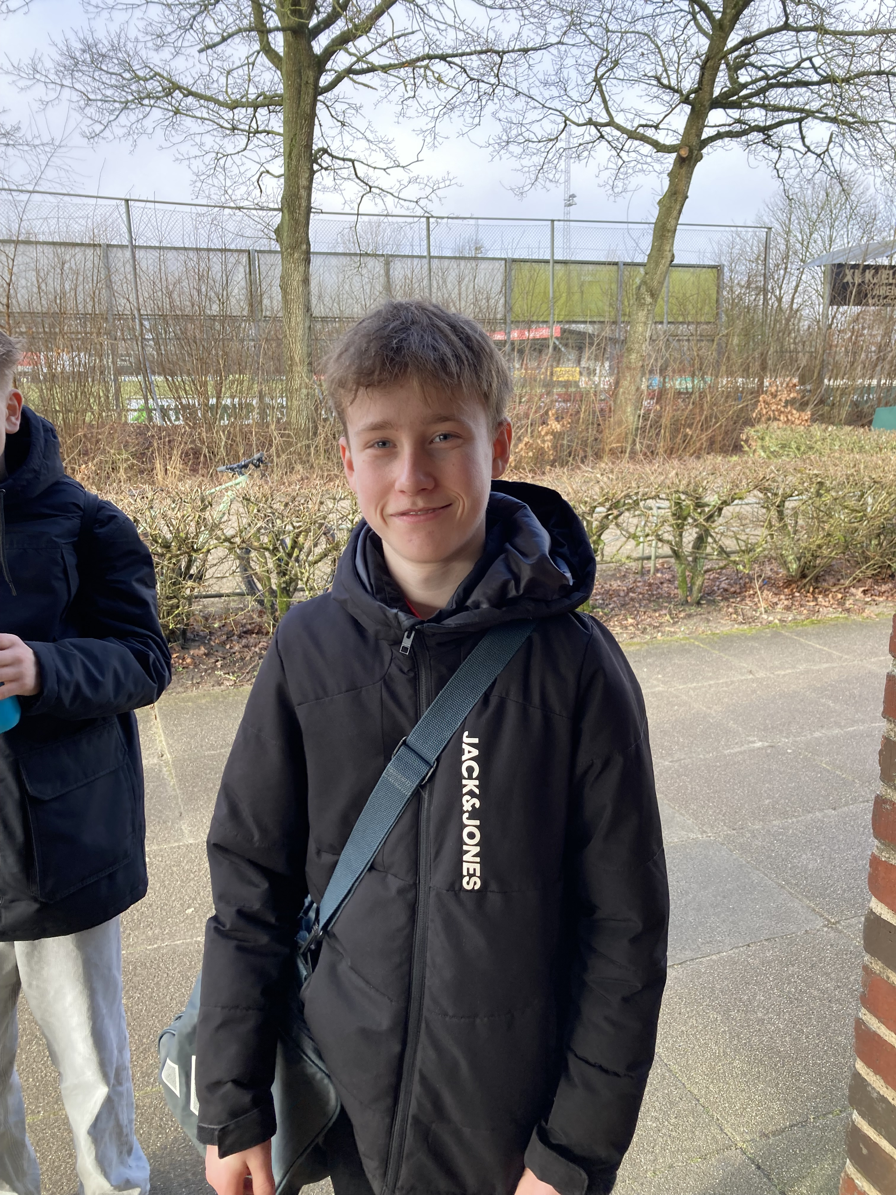 Kjellerup IF trækker pligtsejr hjem trods ujævnt spil mod Viborg Sdrm. IK