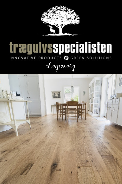 Det nyeste på Vallensbæks opslagstavle