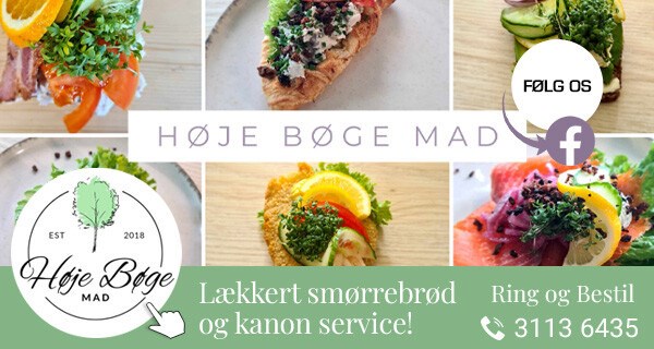 Samtale Om Gudsbilleder I Fredens Kirke VORES Svendborg Samtale Om Gudsbilleder I Fredens Kirke VORES Svendborg