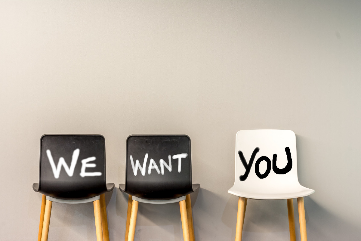 Savner du nye græsgange? - Her er 10 nye ledige stillinger i Beder og omegn