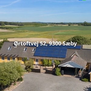 Opslagsbillede