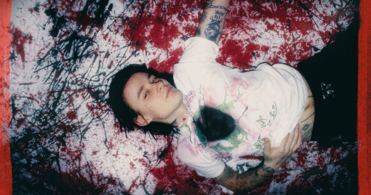 Musikalske oplevelser på Godset i Kolding