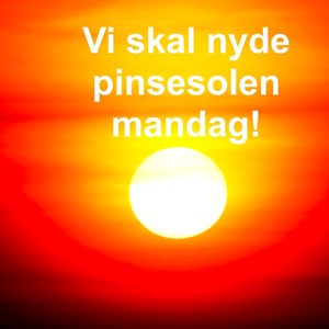 Opslagsbillede