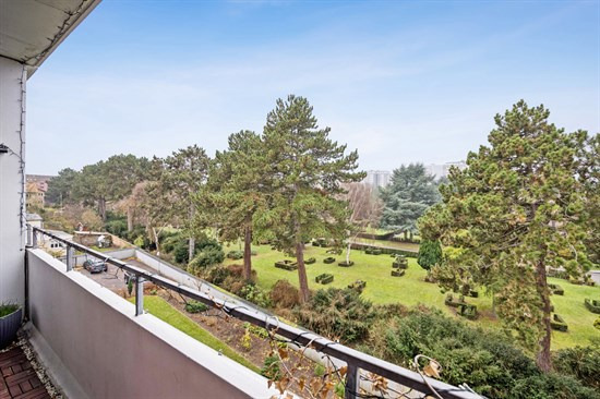 Mariendalsvej 10 er til salg for kun 300.000 kr.: Se de billigste boliger til salg i Frederiksberg her