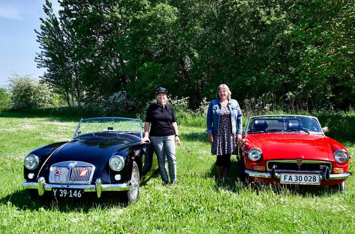 Det nyeste på Randers’ opslagstavle