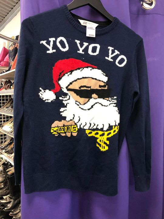 Opdatér dig her: Det nyeste fra Randers