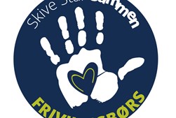 Skive Kommune styrker indsatsen for udsatte børn og unge med stor event i november 2024