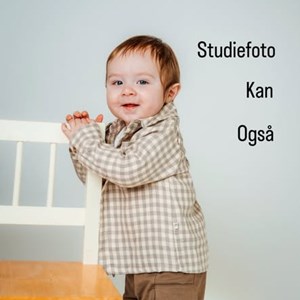 Opslagsbillede
