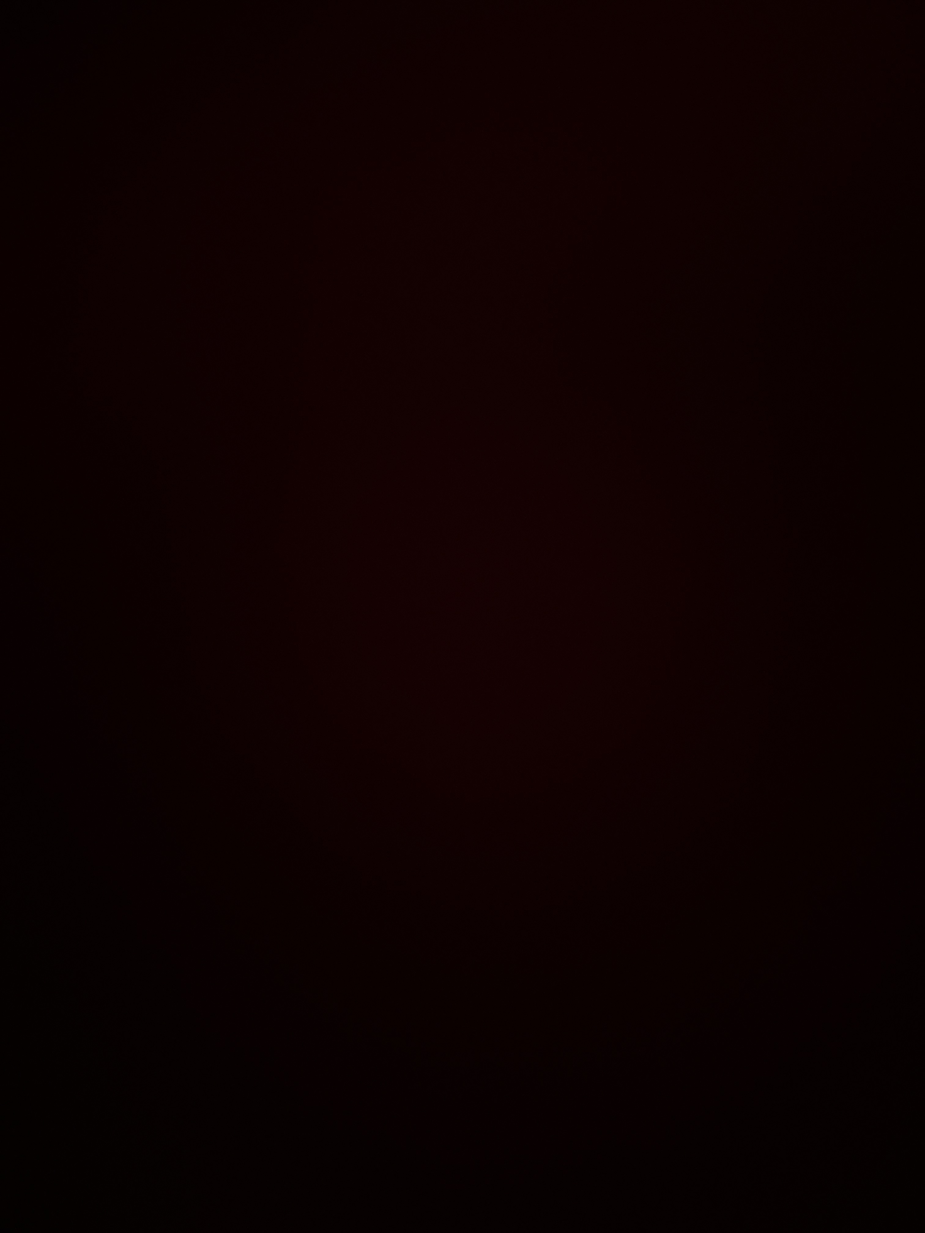 Kampen vendes næsten: BUF Horsens 1 viser fight mod Korning IF