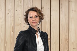 Morsø Kommune sætter gang i uvildig undersøgelse efter kritik af børnesager