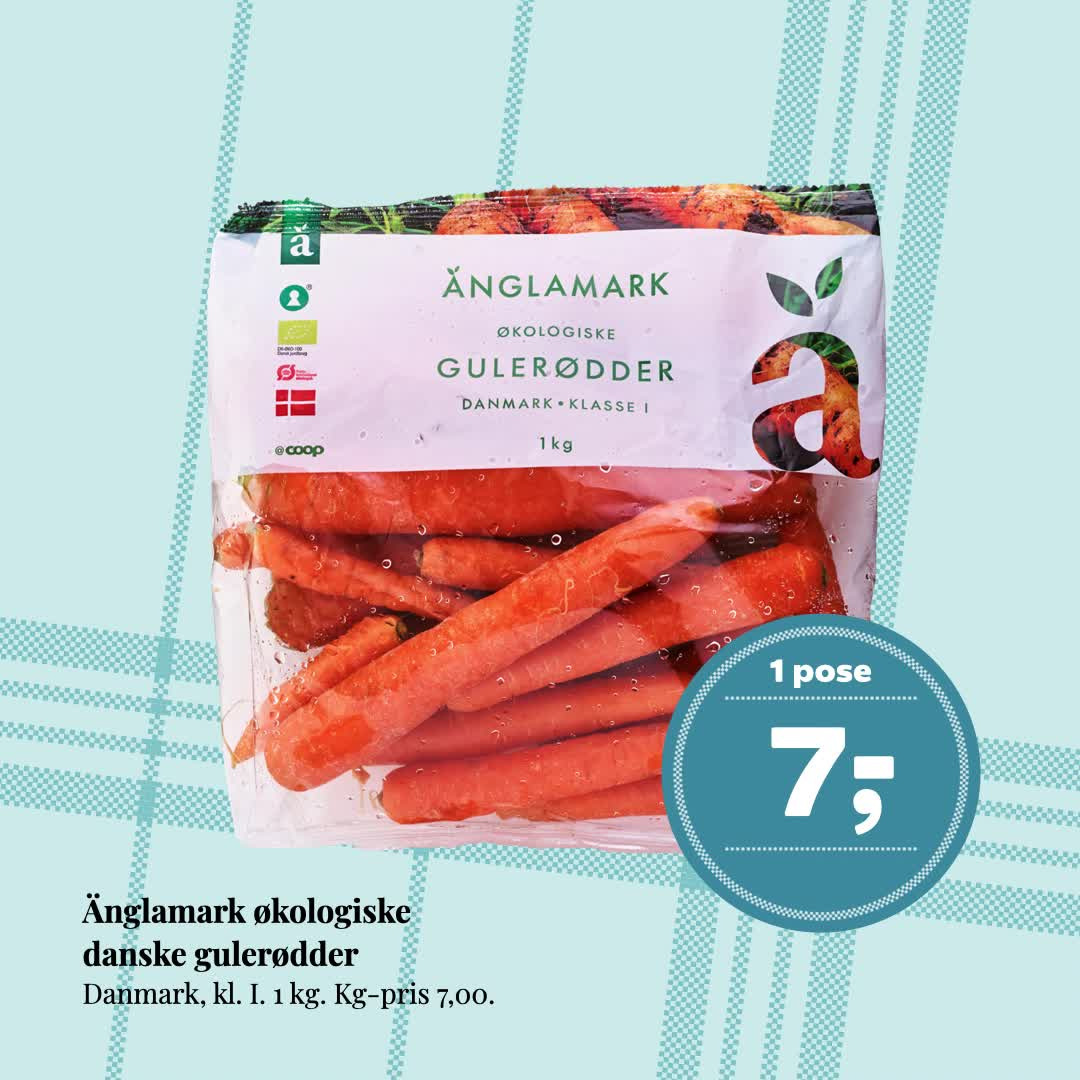 Hold dig ajour med dagens opdateringer fra Tjele