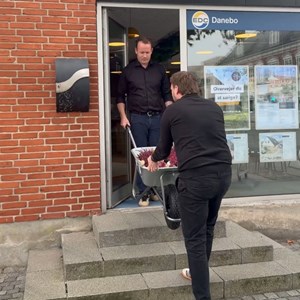 opslagsbillede