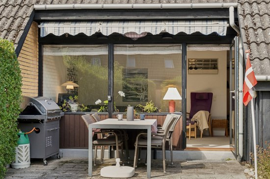 Stenlillevej 40 er til salg for kun 3.095.000 kr.: Se de billigste boliger til salg i Stenløse her