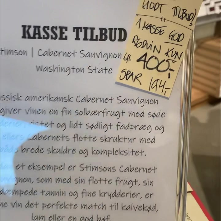 Opdatér dig her: Det nyeste fra Støvring