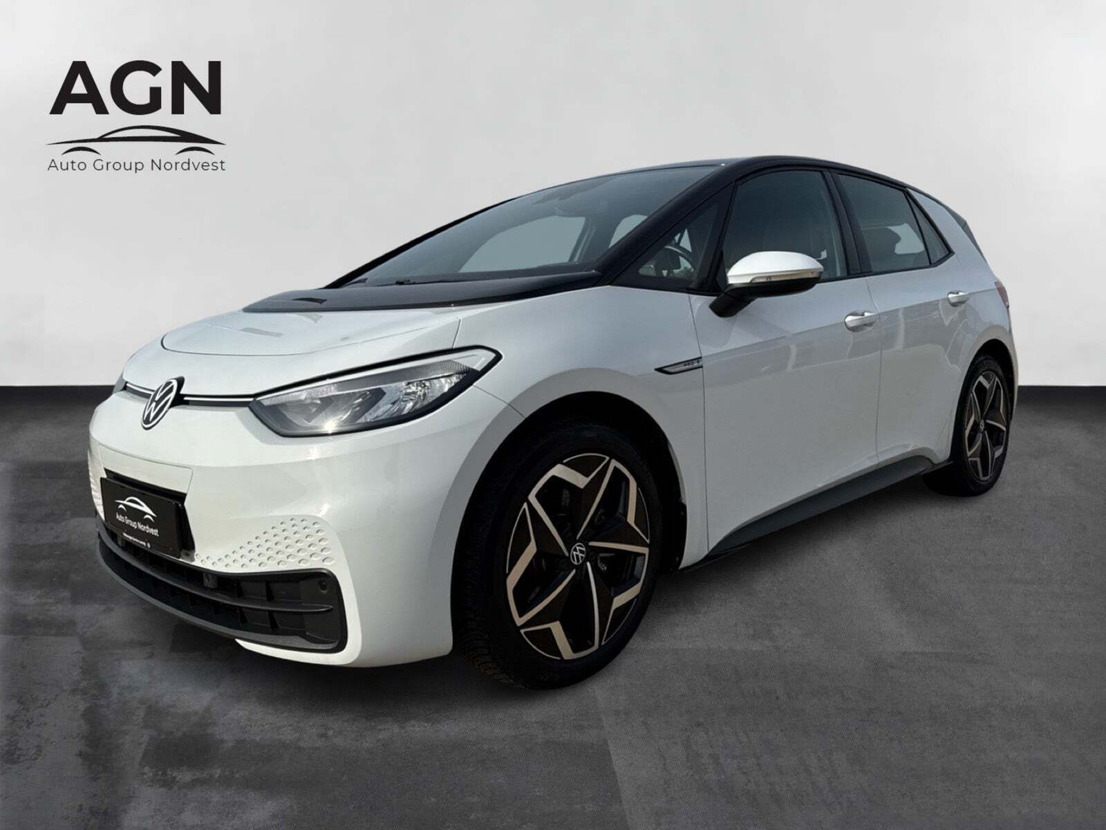 De billigste biler i Lemvig - Priser helt ned til 179.500 kr!